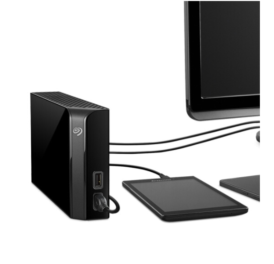 1567946024346553.jpg 2.jpg