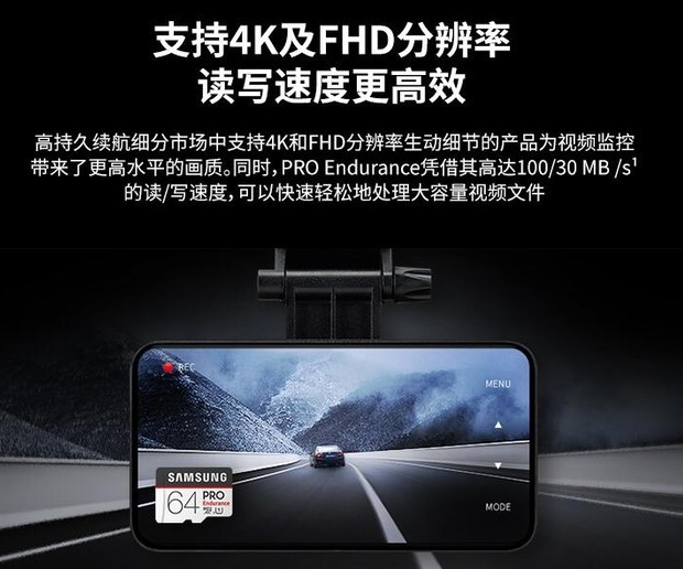 1569243210846952.png 2.png