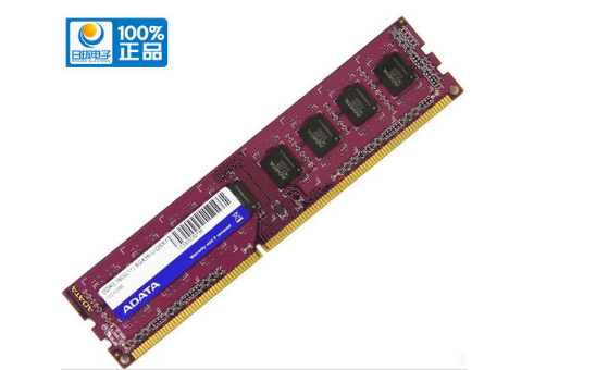 1570003702479115.png 2.png