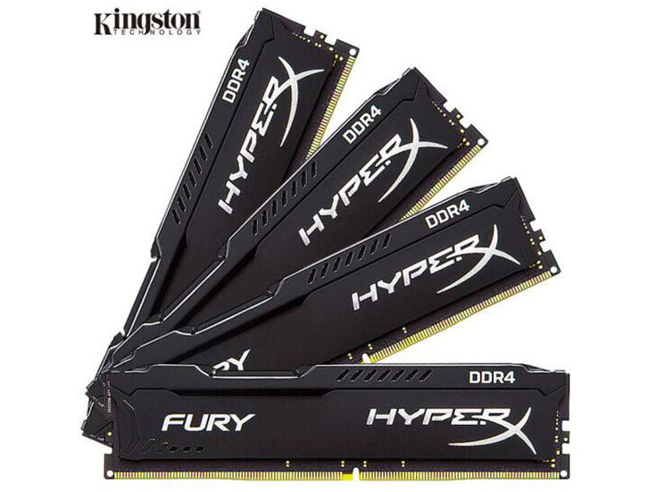 1570330260964629.png 3.png