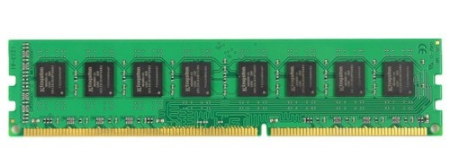 1570420924401476.png 8.png