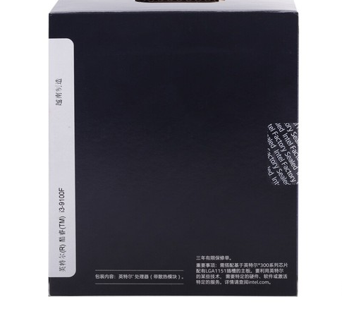 1570708804464329.png 2.png