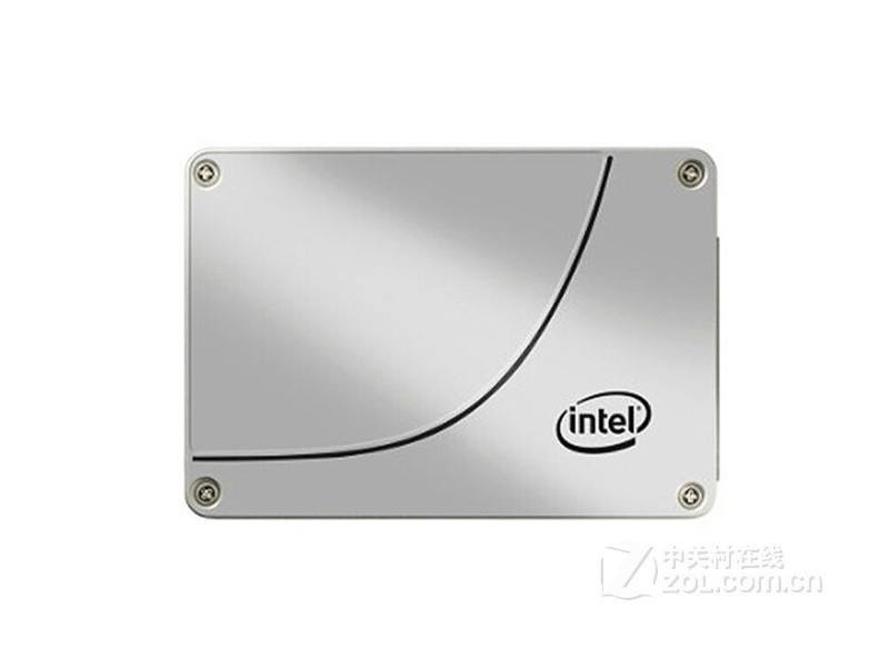 1570956607244410.jpg 1.jpg