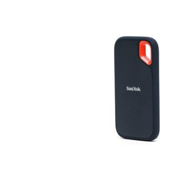 1571224221261570.png 1.png