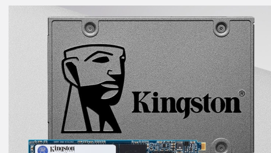 1571920849309838.png 3.png