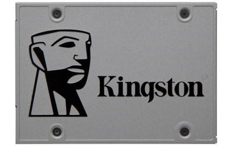 1572004344839315.png 2.png