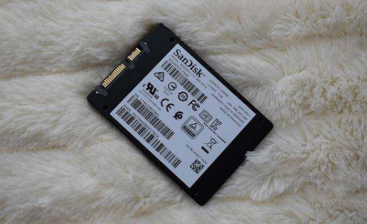 1572092855472399.png 3.png