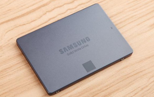 1572612638557290.png 3.png